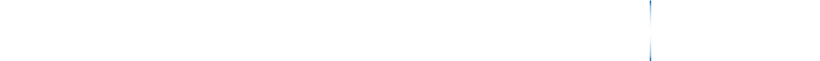 上海市宝山区公共租赁住房运营有限公司